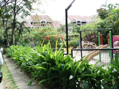 For Sale: Galeria De Magallanes 2BR Condo in Magallanes, Makati City — 1 Parking — 2 Bedrooms in Makati City, Metro Manila, 1224 — Photo 4