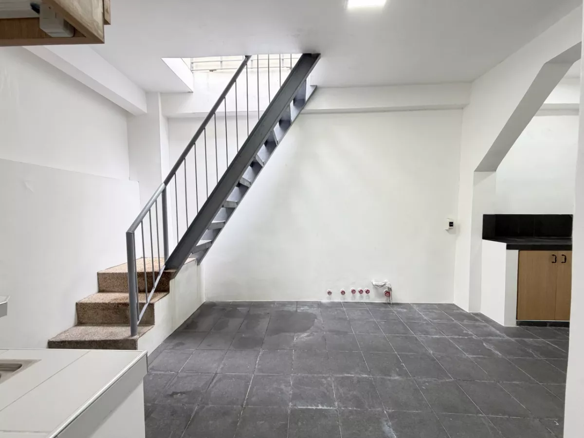 Open photo 25 of 30 — For Sale: 4BR House and Lot in Better Living, Paranaque City