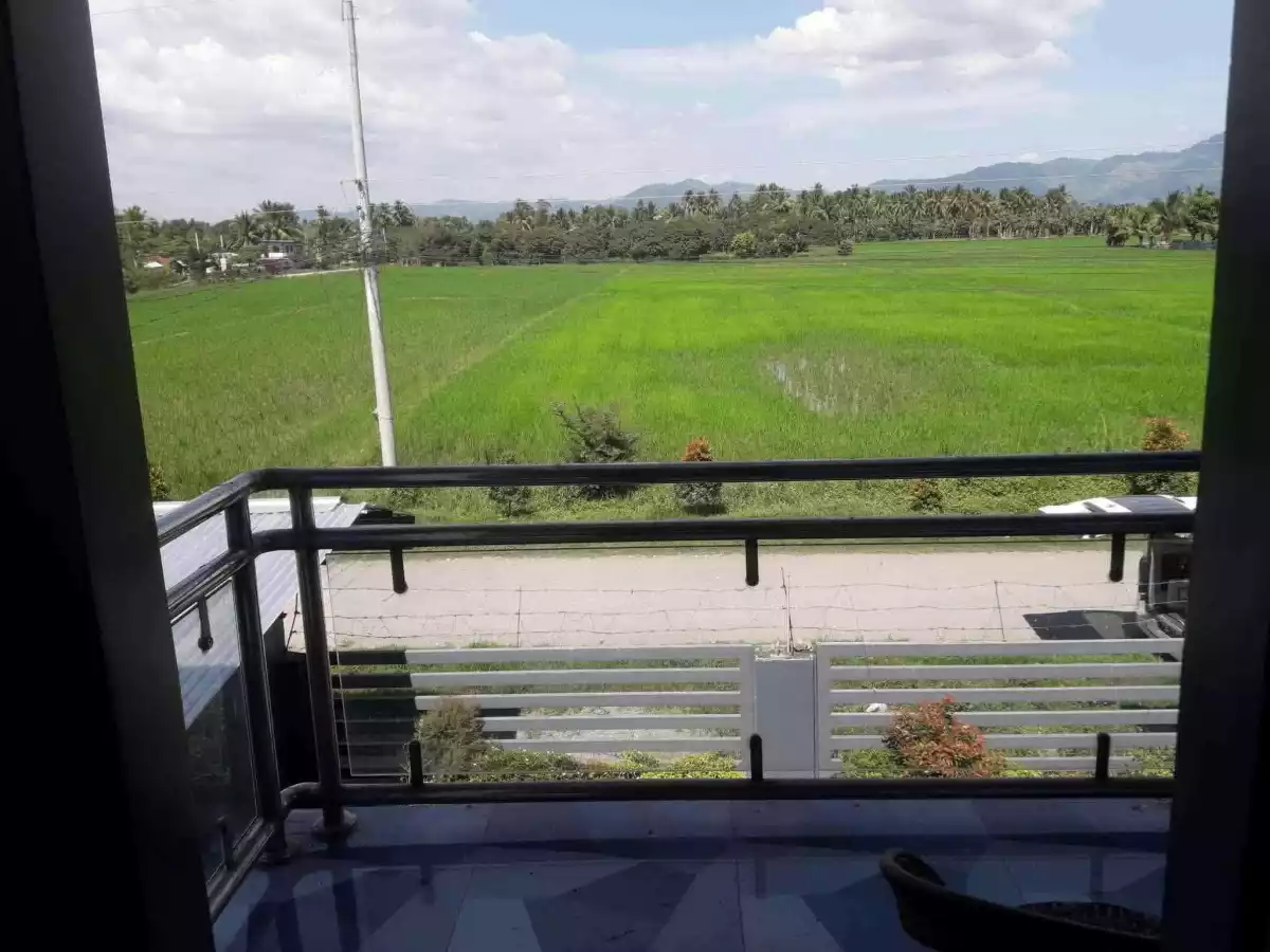 3BR House for Sale Near Marbel 1 CES, Koronadal — Fully Furnished — House and Lot in General Paulino Santos (Bo. 1), Koronadal, South Cotabato — Photo 6