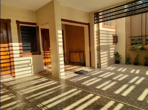 Open photo 18 of 29 — For Sale: 3BR House and Lot in B. F. Homes, Paranaque City — 230 sqm