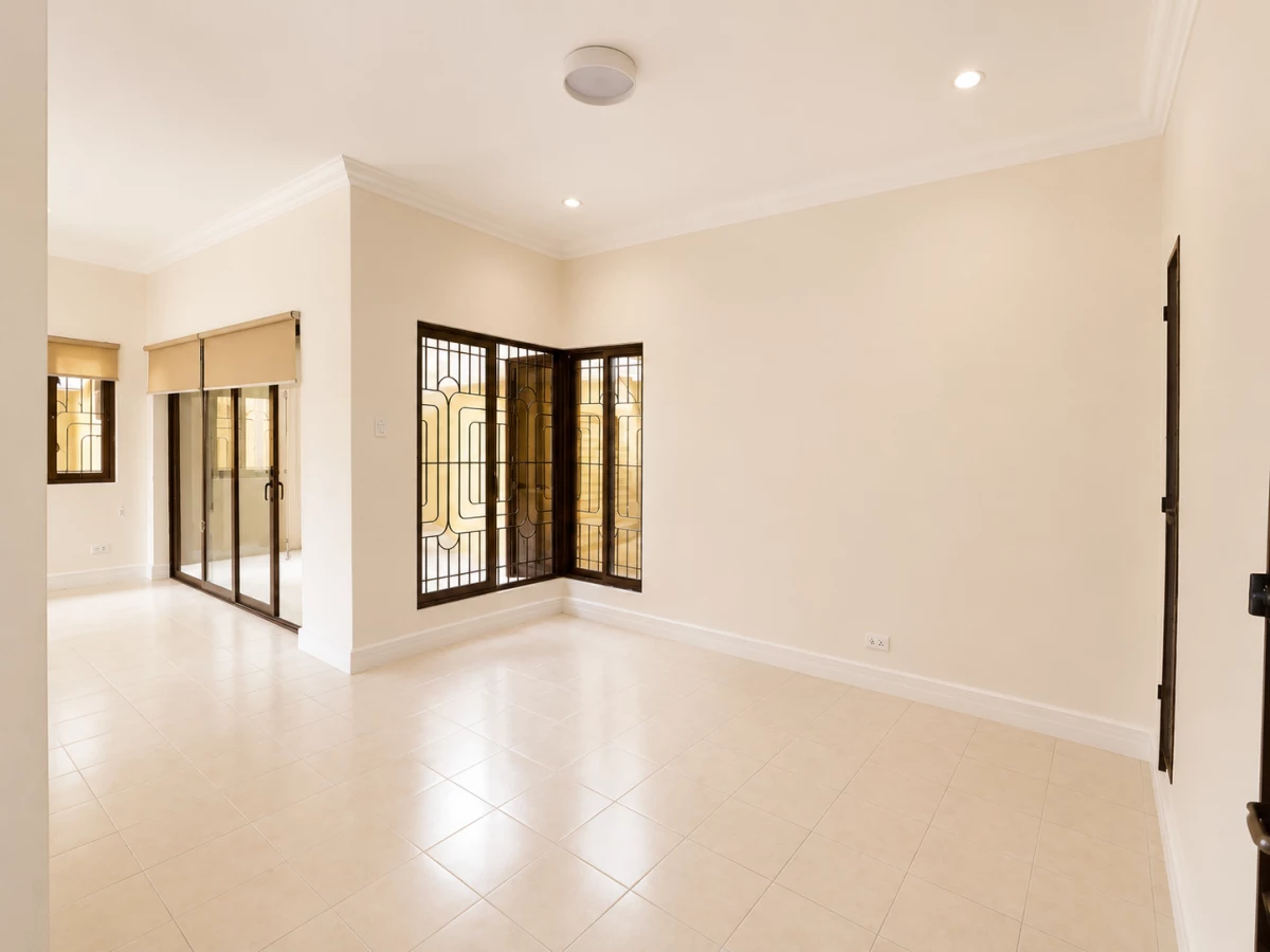 Rush Sale — House and Lot in Banawa, Cebu City, Cebu — Photo 5