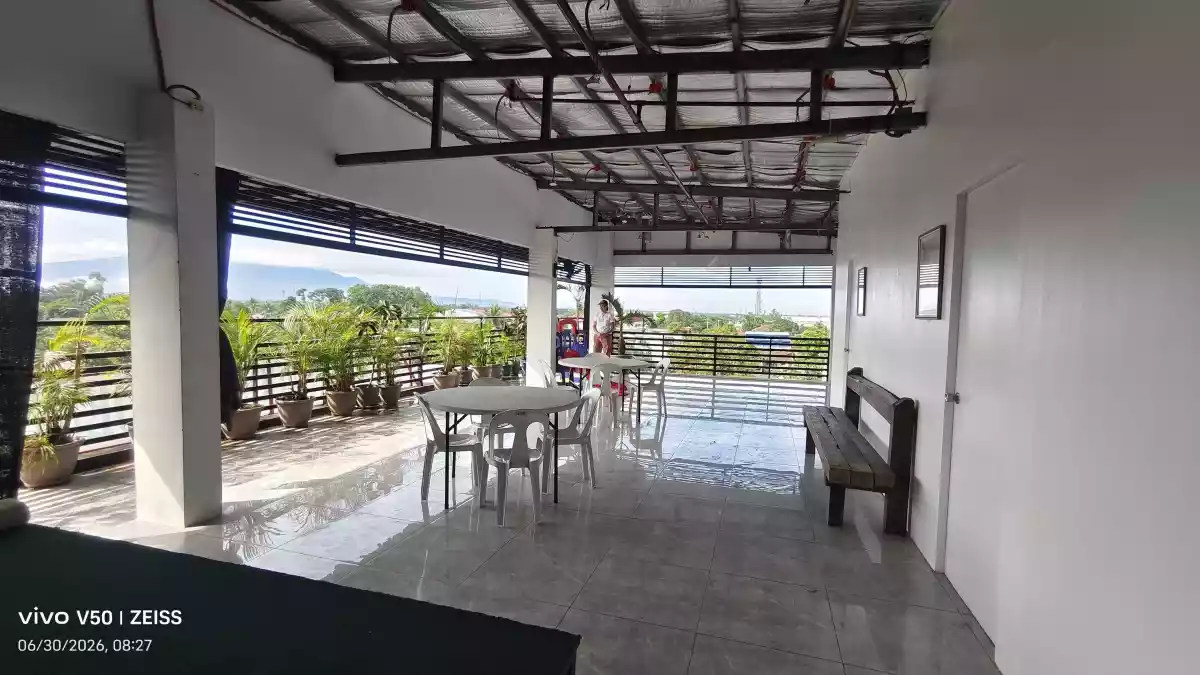 For Sale: Building Near Highway in Mansilingan, Bacolod City — 24-Hour Security — Building in Mansilingan, Bacolod City, Negros Occidental — Photo 5