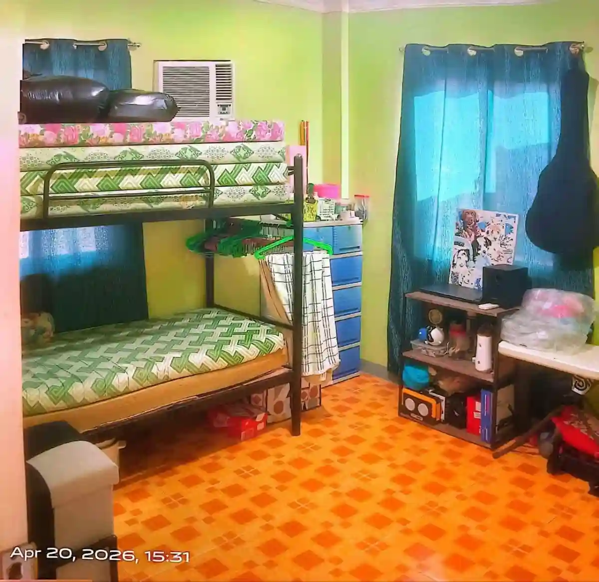 For Sale: 3BR House and Lot in Guadalupe, Cebu City — 122 sqm — House and Lot in Guadalupe, Cebu City, Cebu — Photo 3