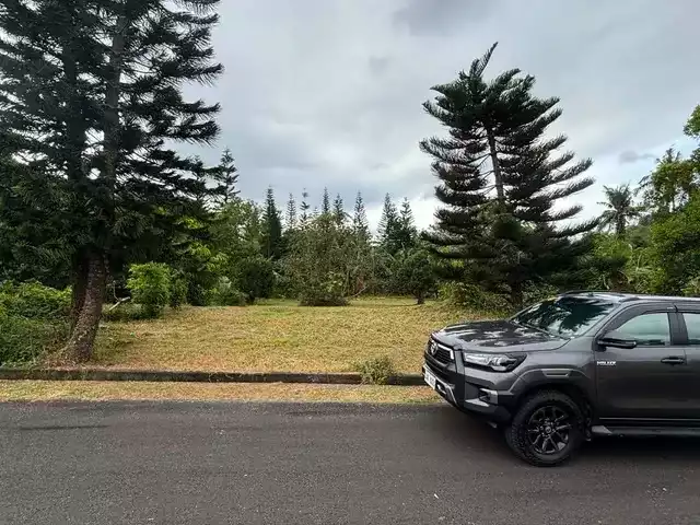 For Sale: Residential Lot in Calabuso, Tagaytay City — 1532 sqm — Residential Lot in Tagaytay City, Cavite, 4120 — Photo 3
