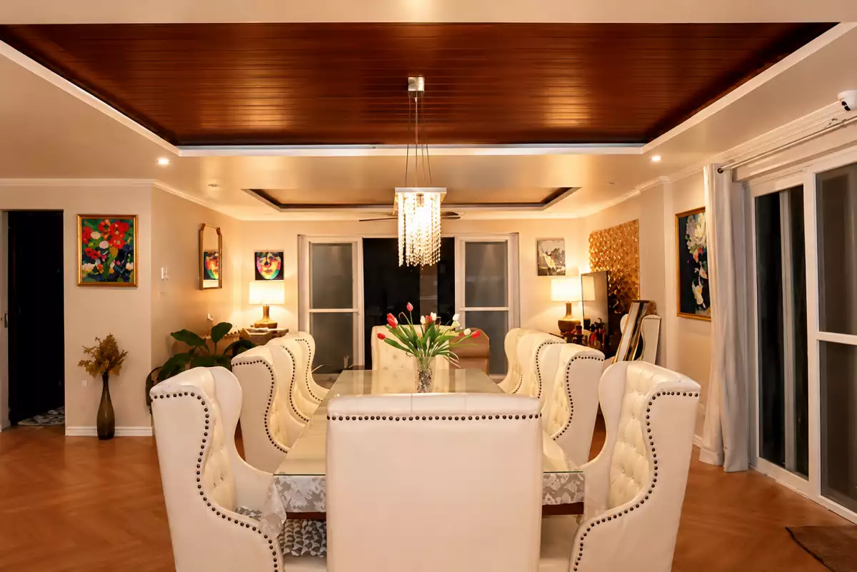 For Sale: 8BR House and Lot in Manggahan, Gen. Trias — 360 sqm, 2 Parking — House and Lot in Gen. Trias, Cavite, 4107 — Photo 3