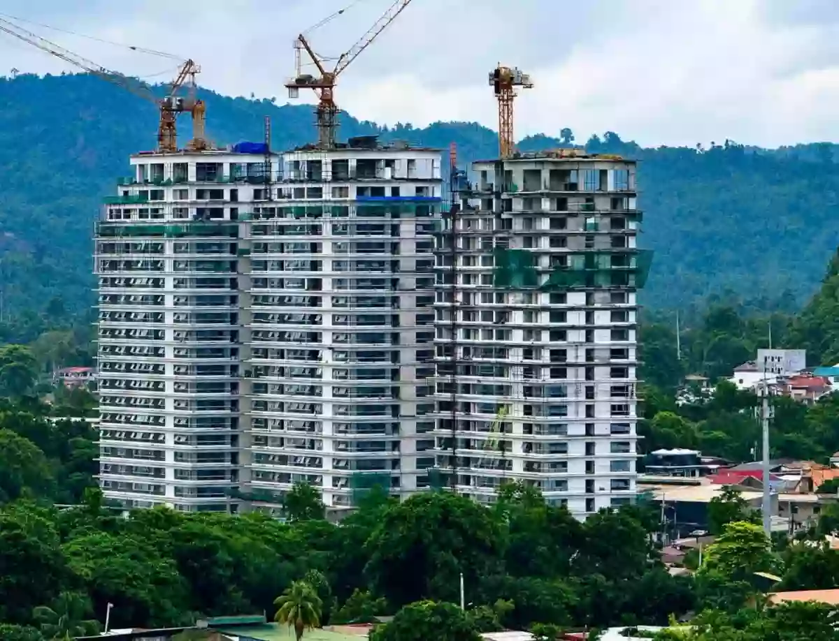 For Sale: Studio Condo Near DMSF School, Davao City — Studio in Davao City, Davao del Sur, 8000 — Photo 2