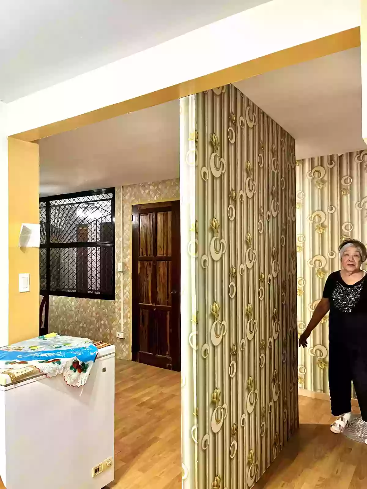 For Sale: 6BR House and Lot in Lagao, General Santos City — 750 sqm — House and Lot in Lagao (1st & 3rd), General Santos City, South Cotabato — Photo 3