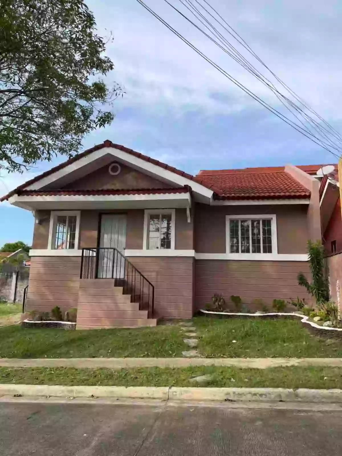 PORTICO GRAN EUROPA HOUSE AND LOT FOR SALE!! PHP 5M only CLEAN TITLE — House and Lot in Cagayan de Oro City, Misamis Oriental, 9000 — Photo 6