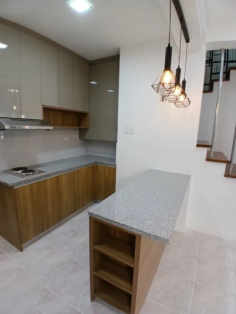 Open photo 13 of 14 — For Sale: 3BR House and Lot in San Luis, Antipolo — 306 sqm lot