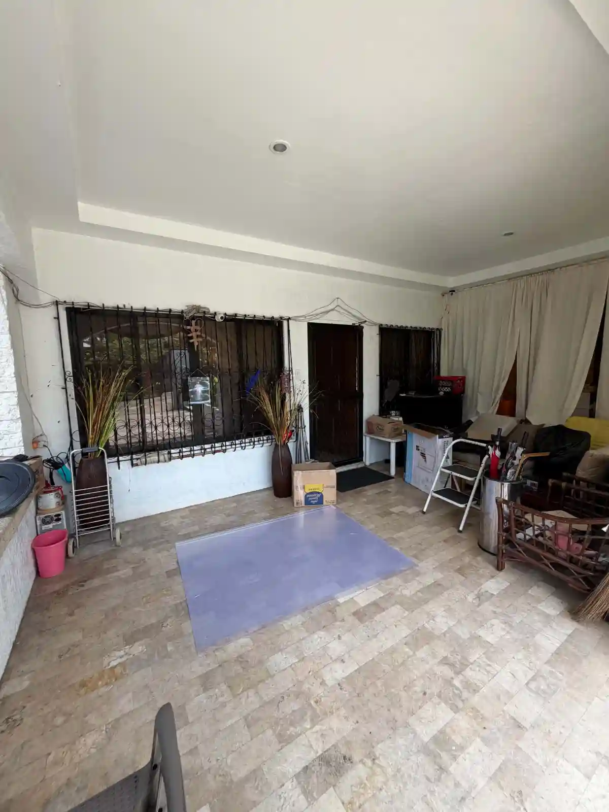 Open photo 13 of 17 — Forest Hills Banawa House for Sale