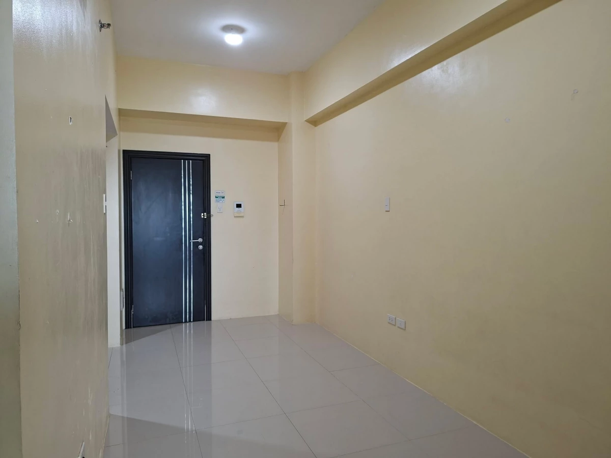 FOR RENT | 1-BEDROOM CONDO — ONE PAVILION PLACE, BANAWA — 1 Bedroom in Cebu City, Banawa, Cebu City — Photo 6