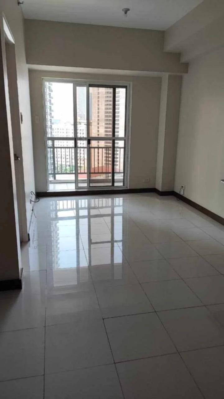 For Sale: 2BR Condo in Pineda, Pasig City — 56.50 sqm — 2 Bedrooms in Pasig, Pineda, Pasig City — Photo 3
