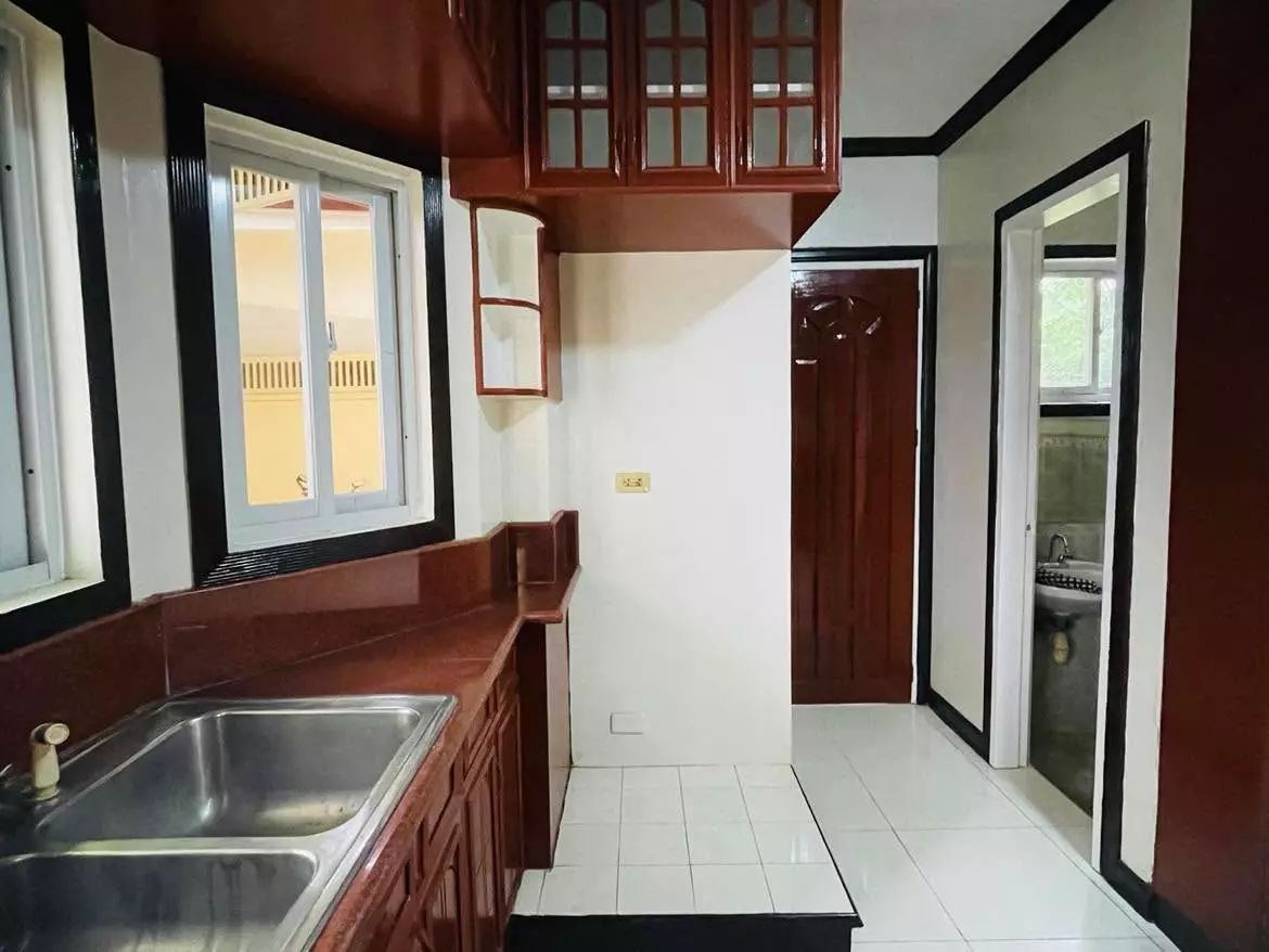 Open photo 25 of 27 — 838 sqm Compound for Sale - Dumlog, Talisay City