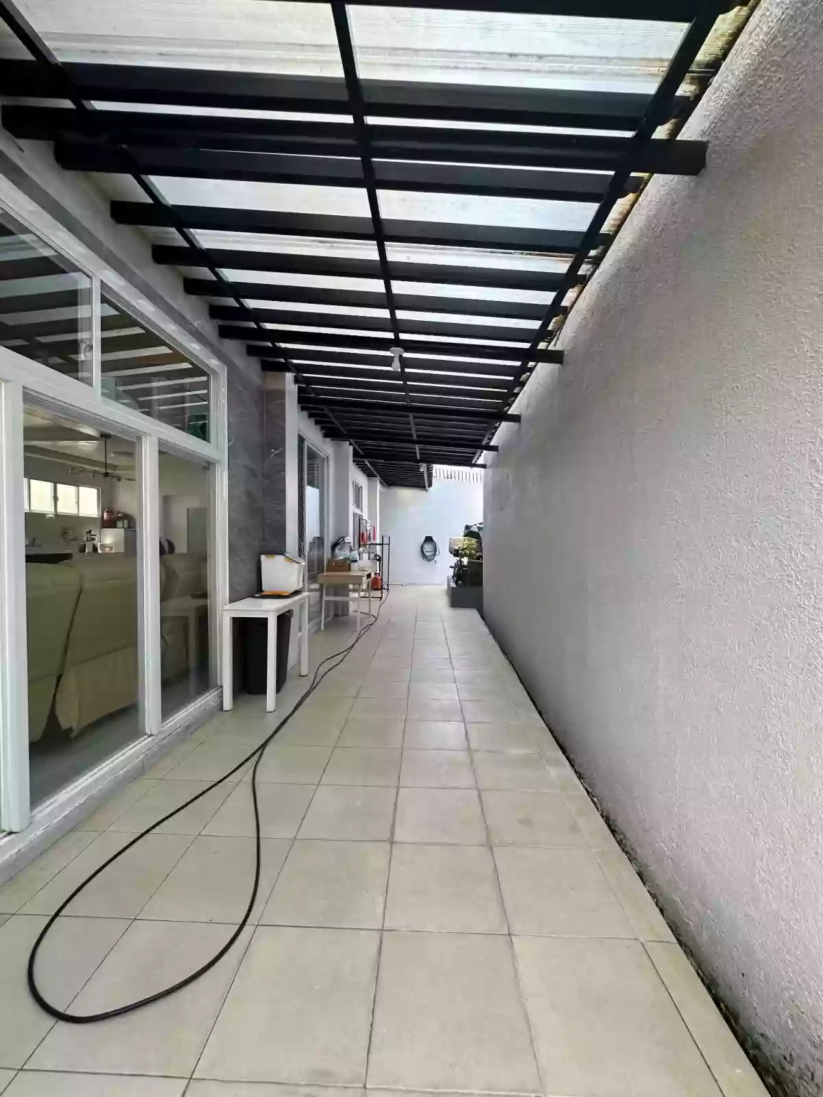 Open photo 15 of 16 — For Sale: 3BR House and Lot in Matina Aplaya, Davao City — 150 sqm
