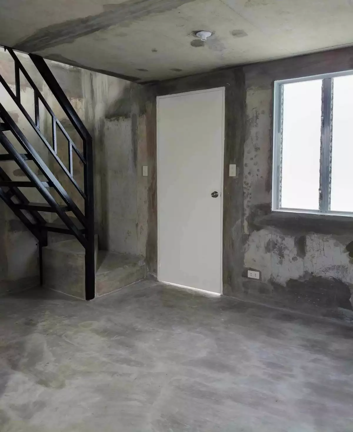 Pasinaya Homes Townhouse for Sale in San Juan II, Ternate — Townhouse in Ternate, Cavite, 4111 — Photo 6