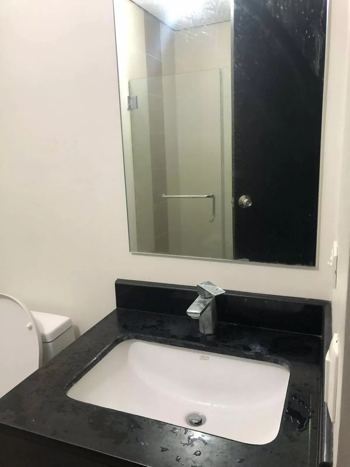 For Sale: Studio Condo in Mabolo, Cebu City — 26 sqm — Studio in Mabolo, Cebu City, Cebu — Photo 5