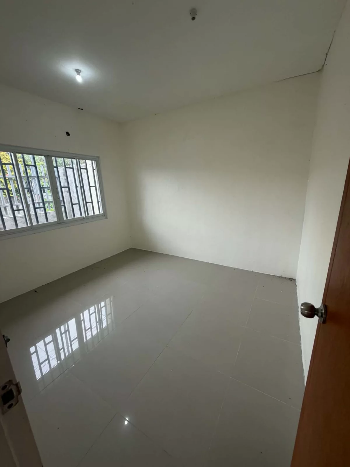FOR RENT: 2BR House and Lot in Lagao General Santos City — 110sqm — House and Lot in Lagao (1st & 3rd), General Santos City, South Cotabato — Photo 3