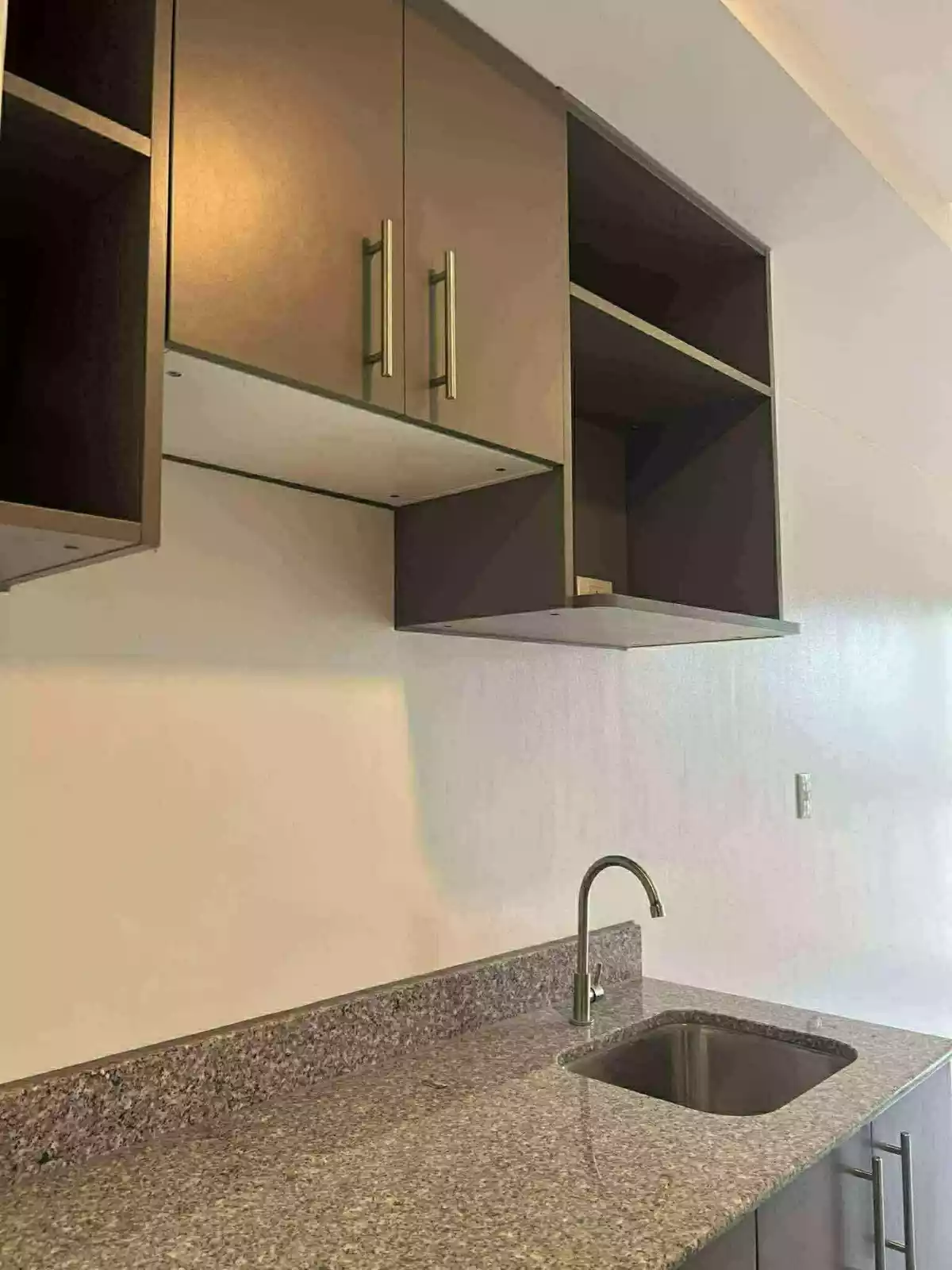 For Sale: Studio Condo Near Gaisano Grand Citygate Mall Davao — Gym — Studio in Buhangin (Pob.), Davao City, Davao del Sur — Photo 5