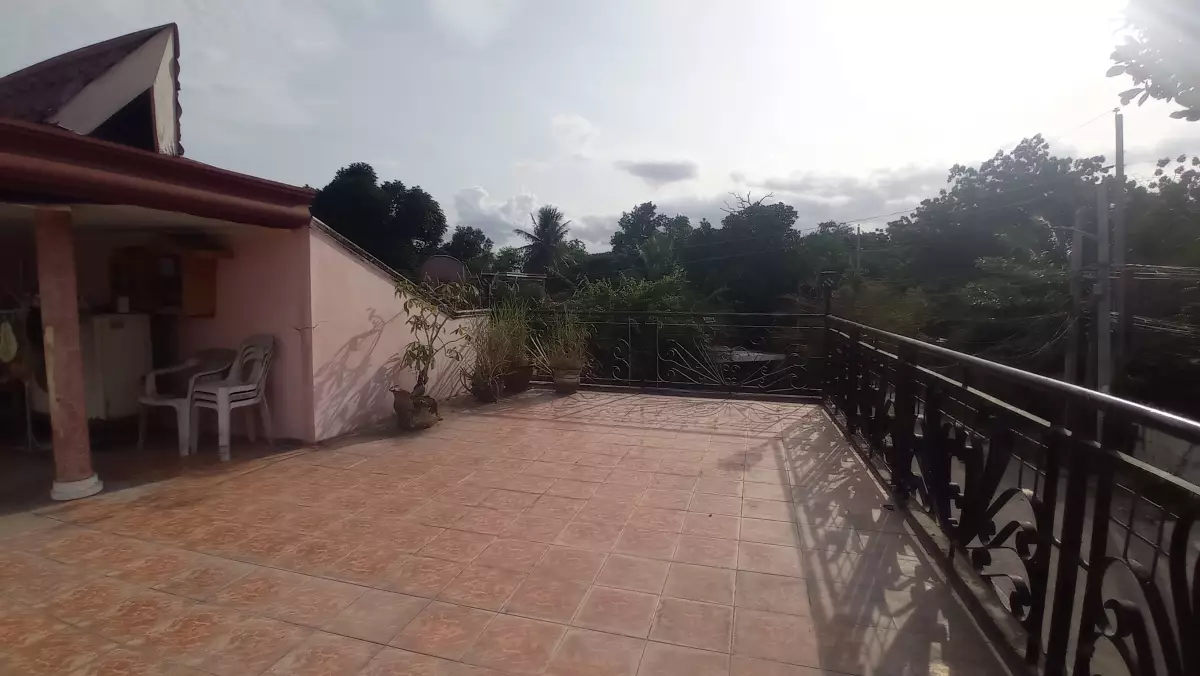 For Sale: 4BR House and Lot in City Heights, Gen. Santos City — 407 sqm — House and Lot in City Heights, Gen. Santos City, South Cotabato — Photo 4