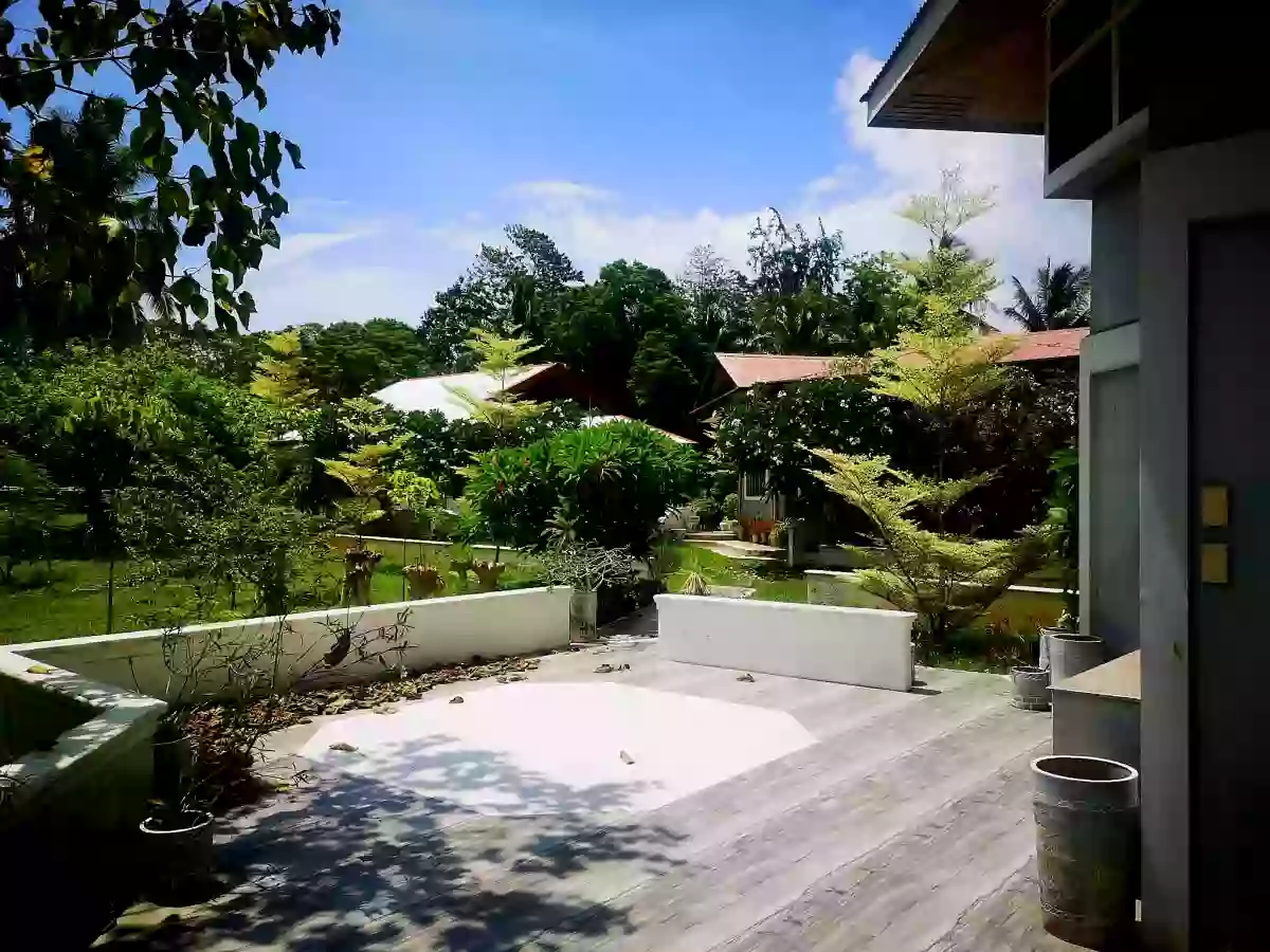 16730 sqm Agricultural Lot for Sale Near Divine Mercy Shrine, El Salvador — Agricultural Lot in El Salvador, Misamis Oriental, 9017 — Photo 7