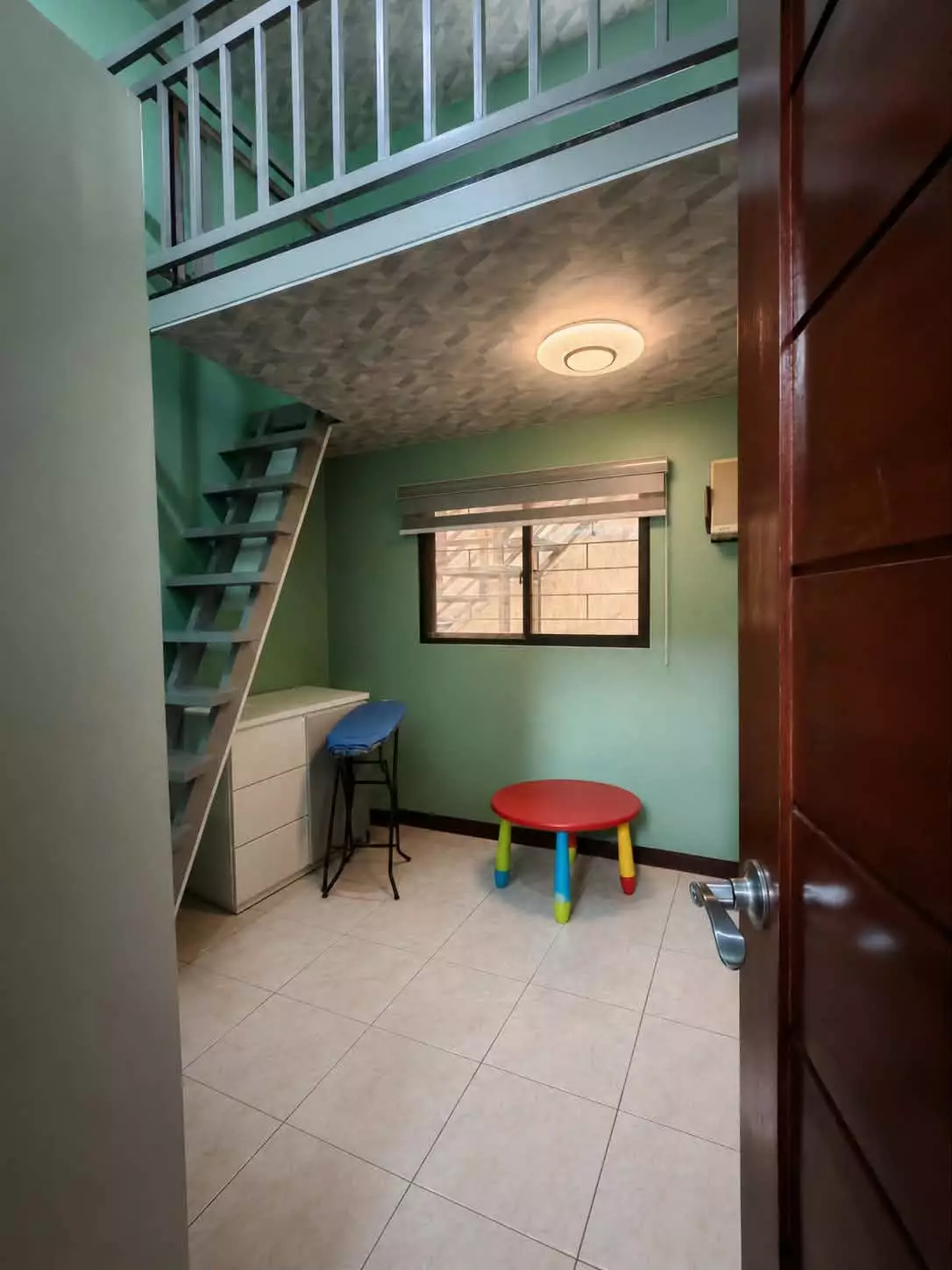 For Sale: Nova Tierra Village 4BR House and Lot in Davao City — House and Lot in Vicente Hizon Sr., Davao City, Davao del Sur — Photo 2