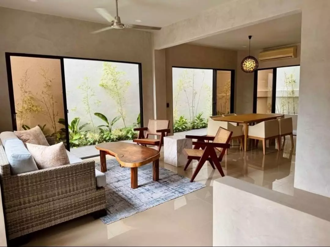 For Sale: 4BR House and Lot in Tawason, Mandaue City — 250 sqm — House and Lot in Mandaue City, Cebu, 6014 — Photo 2