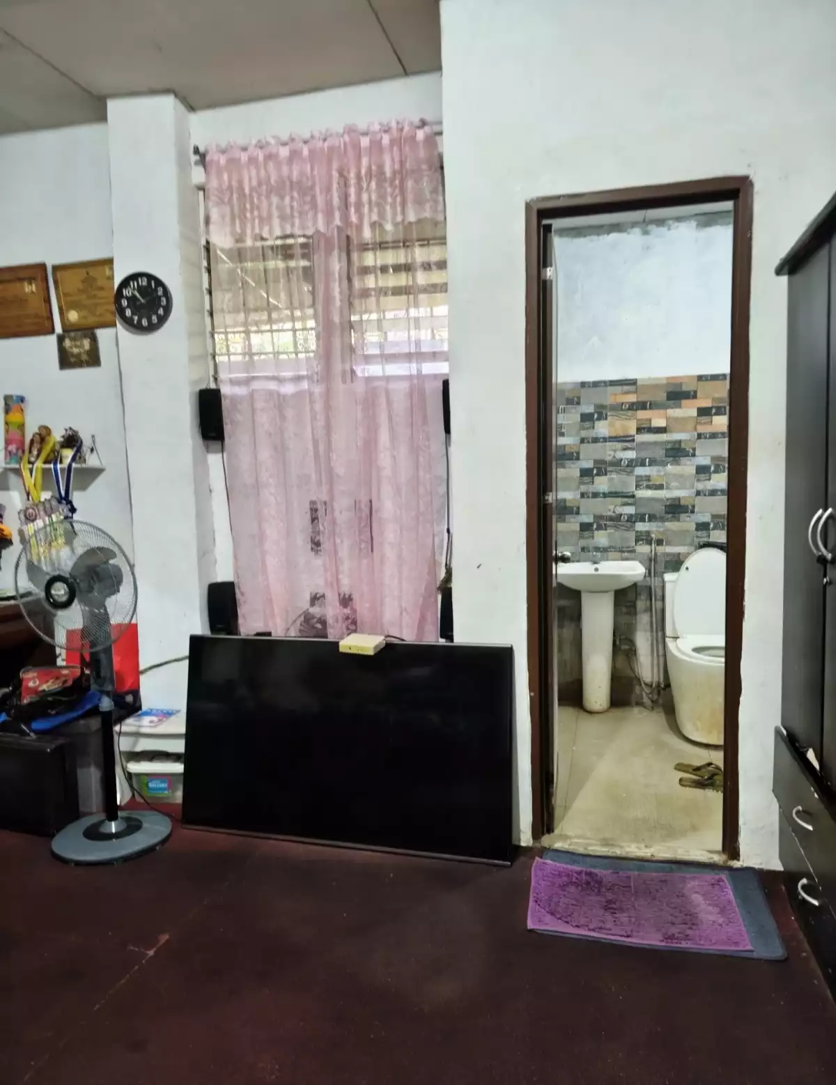 Open photo 18 of 22 — For Sale: 3BR House and Lot in Linao, Talisay City — 250 sqm