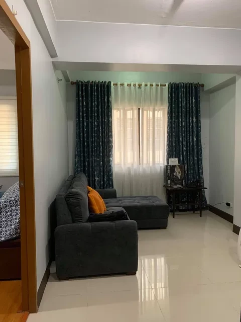 For Sale: 1BR Condo in Barangay 183, Pasay City — 45 sqm — 1 Bedroom in Pasay City, Metro Manila, 1308 — Photo 2
