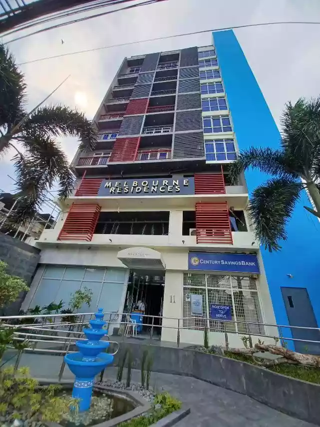 Condominium for sale