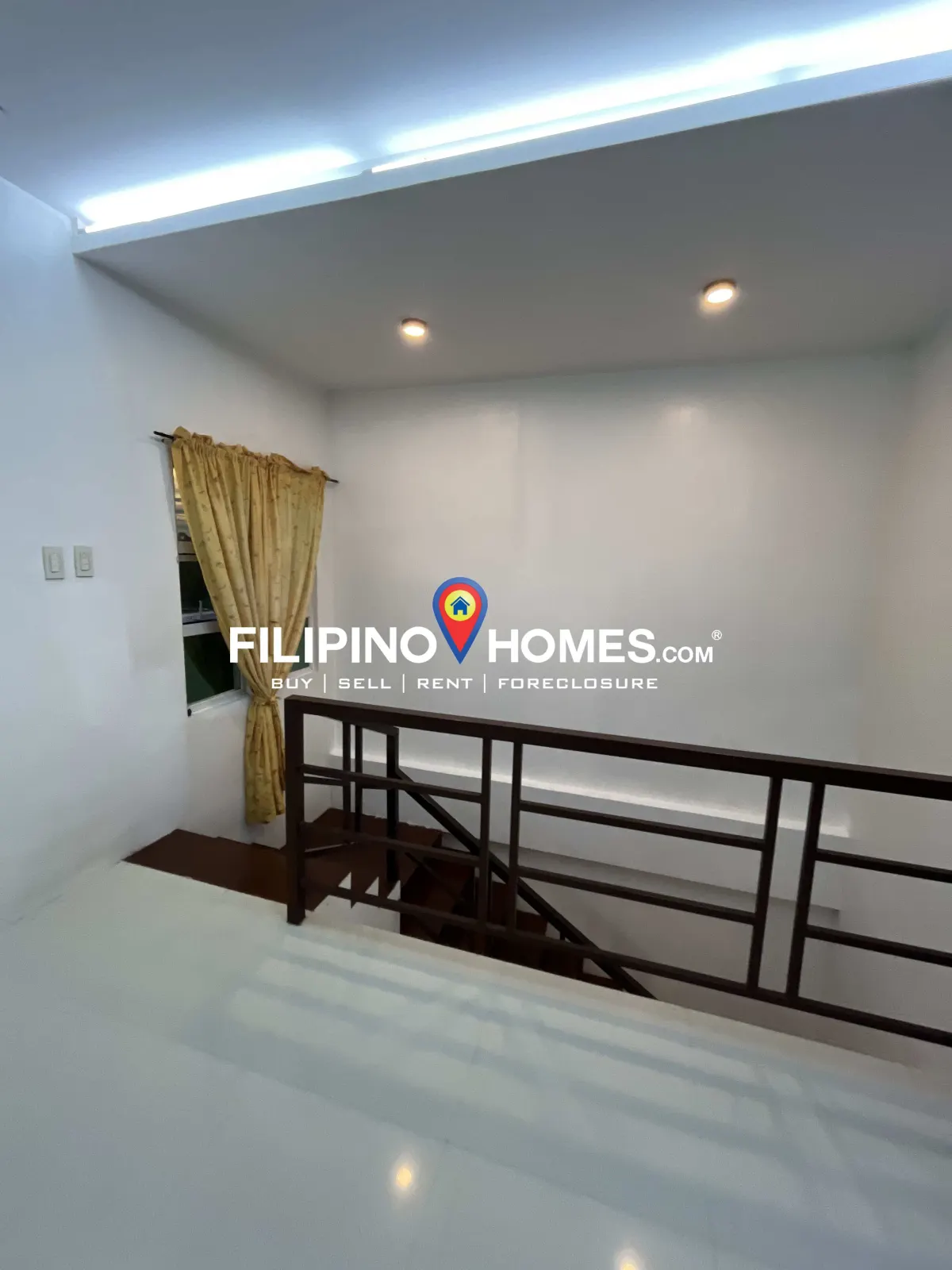 Open photo 15 of 18 — SIX BEDROOMS. SIX BATHROOMS. ONE BEAUTIFUL HOME IN NAGA CITY. 🏡✨
