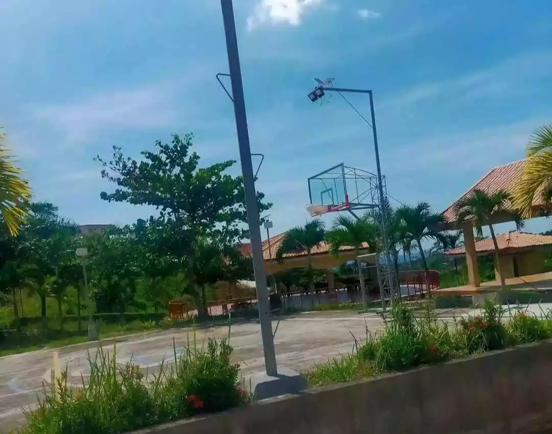 For Sale: 200 sqm Residential Lot in Tubod, Minglanilla, Cebu — Residential Lot in Tubod, Minglanilla, Cebu — Photo 3