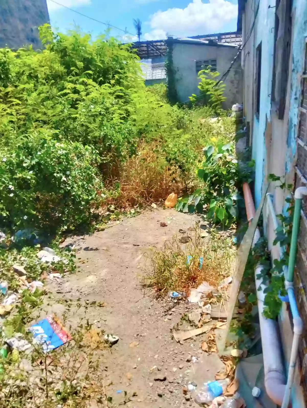 ๐จ RUSH SALE COMMERCIAL LOT IN SRP! ๐จ