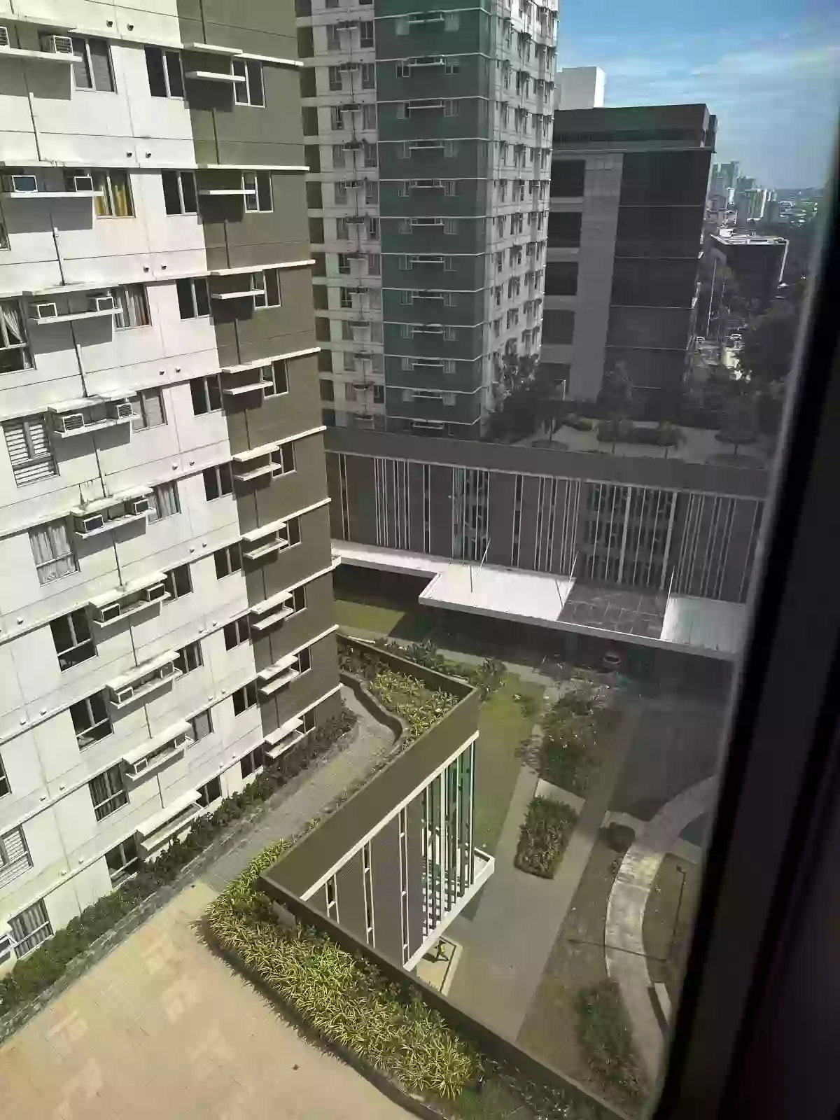 For Sale: 1BR Condo in Lahug, Cebu City — Avida Towers Riala — 1 Bedroom in Lahug, Lahug — Photo 6