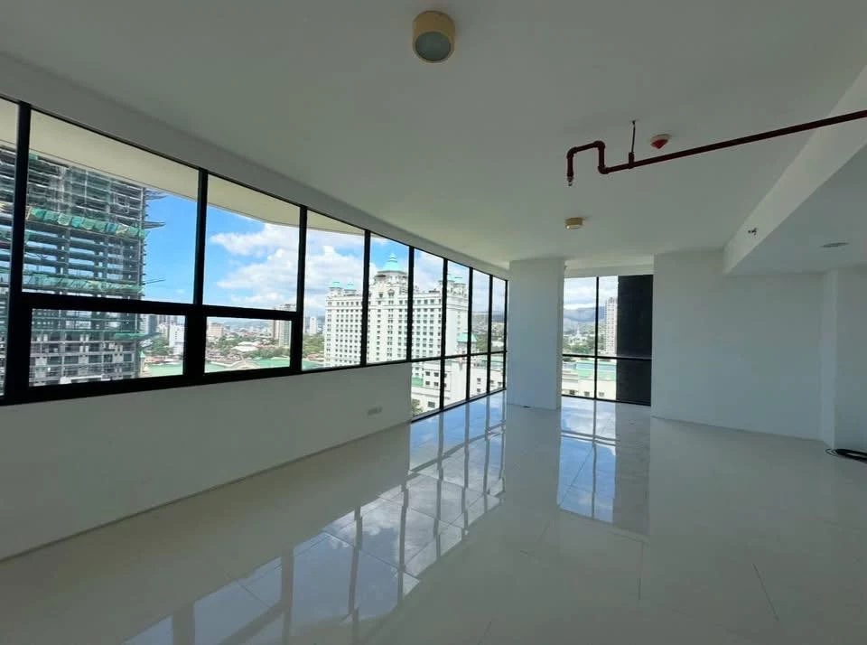AVENIR OFFICE FOR SALE — Office in Cebu City, Cebu, 6000 — Photo 2