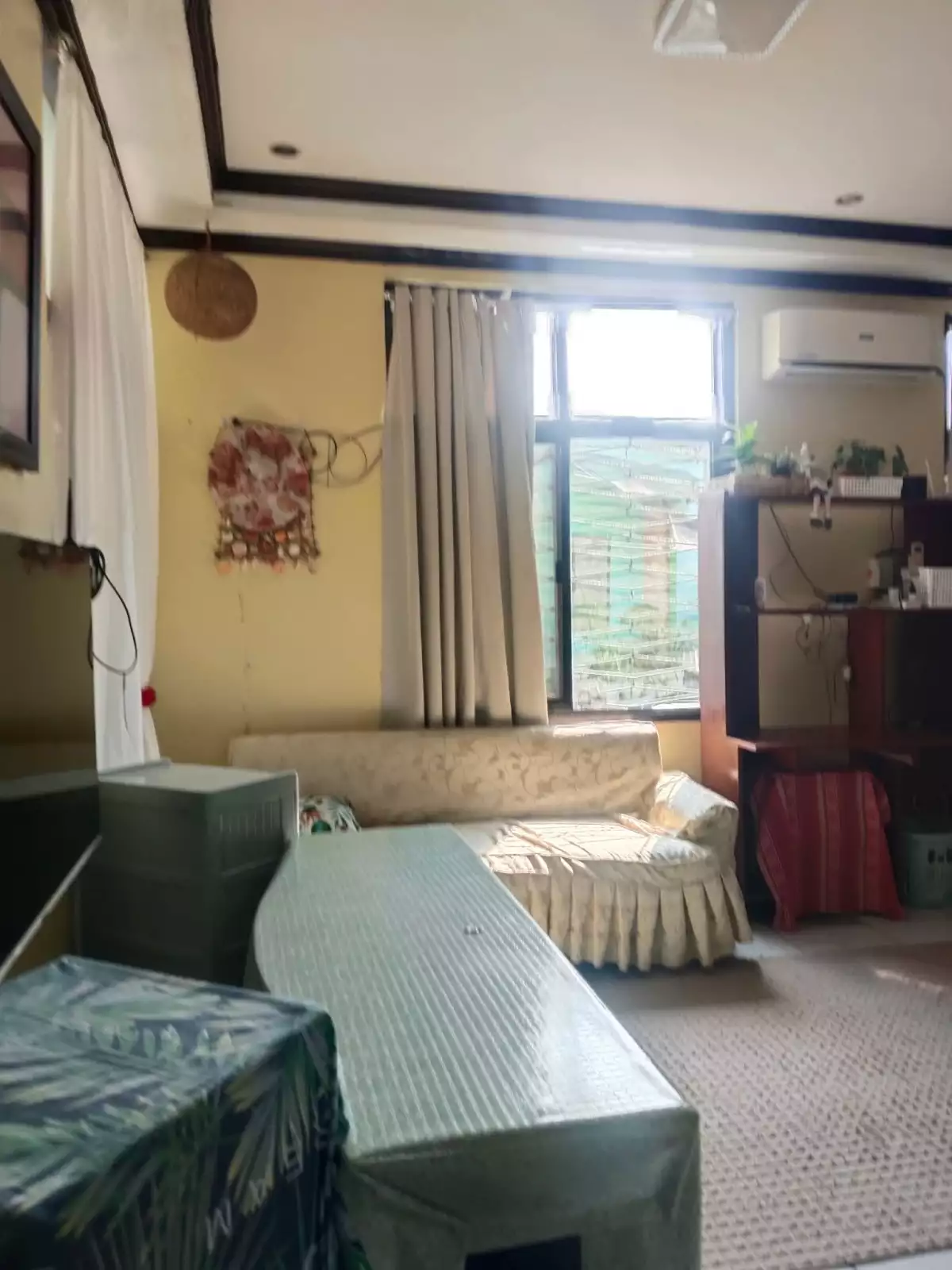 Rush Sale: CORNER BUNGALOW HOUSE AND LOT — House and Lot in Cebu City, Cebu, 6000 — Photo 2