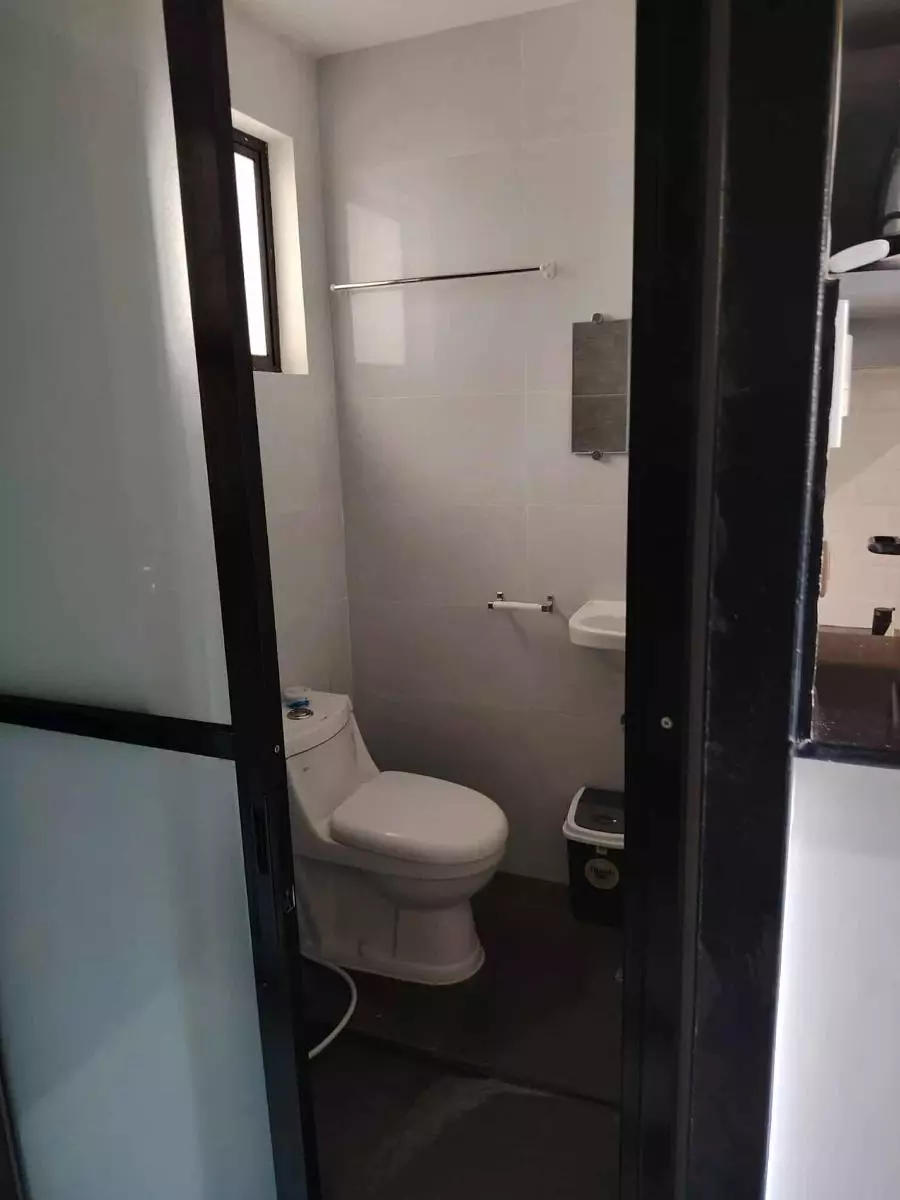 Apartelle In the HEART of Dumagiuete - photo 4