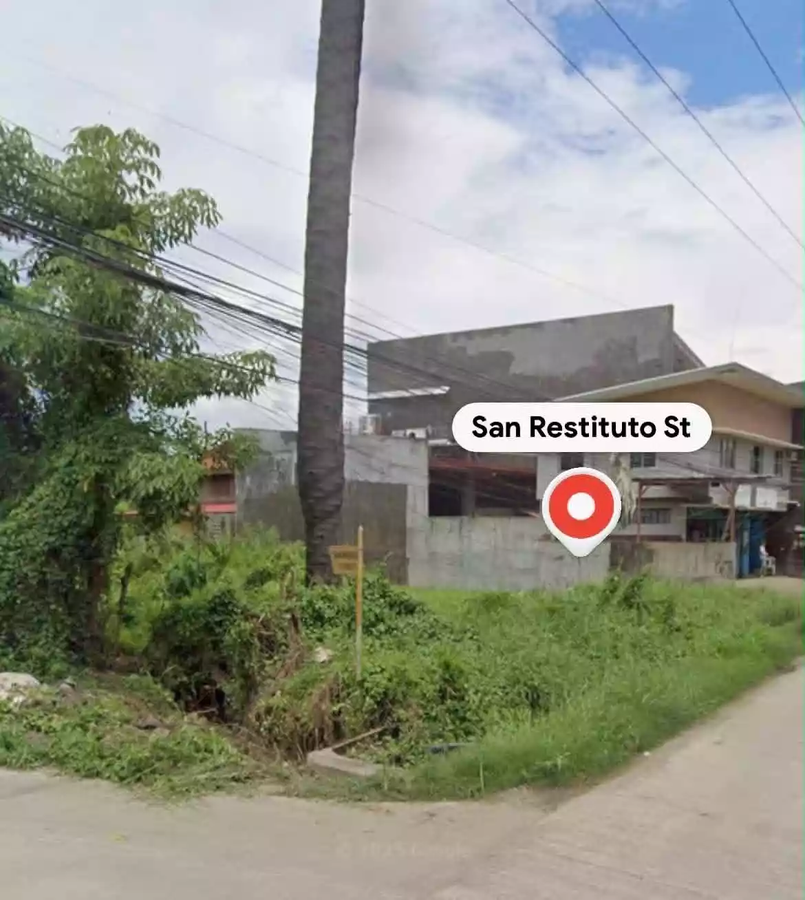 FOR SALE: 1399 SQM Commercial Lot in Kauswagan, Cagayan de Oro City — Commercial Lot in Cagayan de Oro City, Misamis Oriental, 9000 — Photo 4
