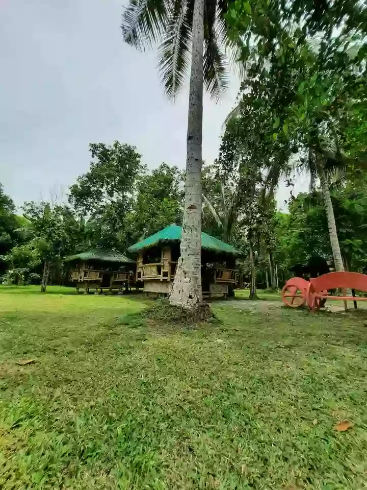 Open photo 15 of 22 — For Sale: 5BR Resort House in Pansol, Pila — 7996 sqm