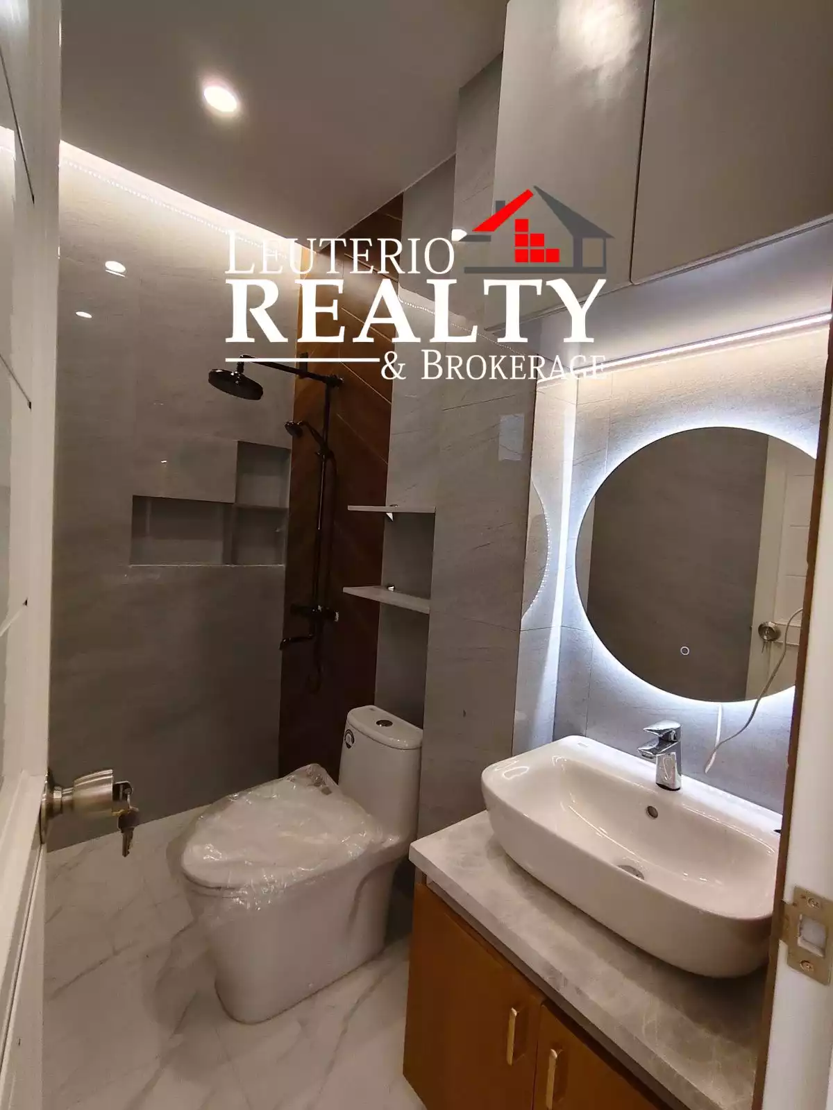 For Sale 3BR House and Lot in San Felipe, Naga City 127 sqm — House and Lot in San Felipe, Naga City, Camarines Sur — Photo 6