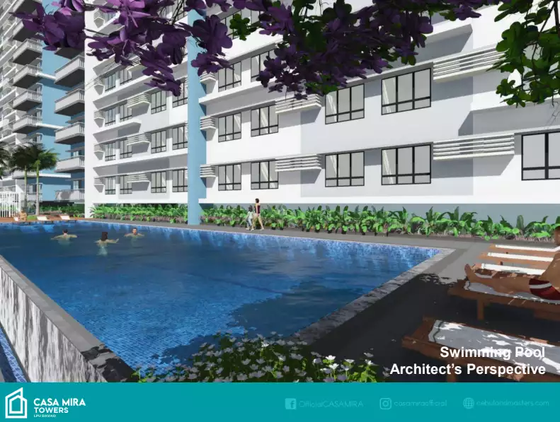 Open photo 17 of 18 — 1 Bedroom Unit-For Assume