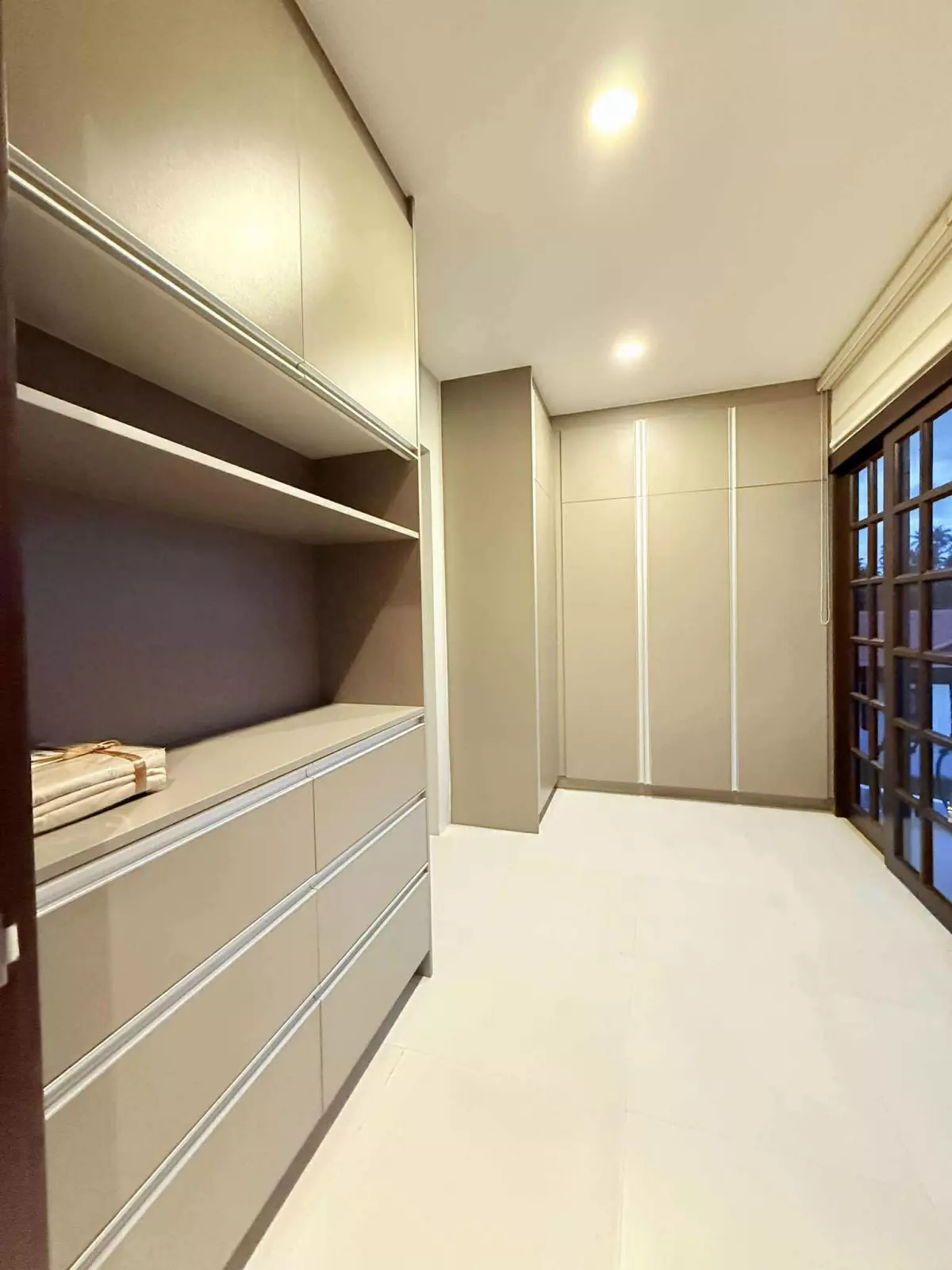 Open photo 16 of 37 — For Sale: 4BR House and Lot in New Pandan, Panabo — 386 sqm