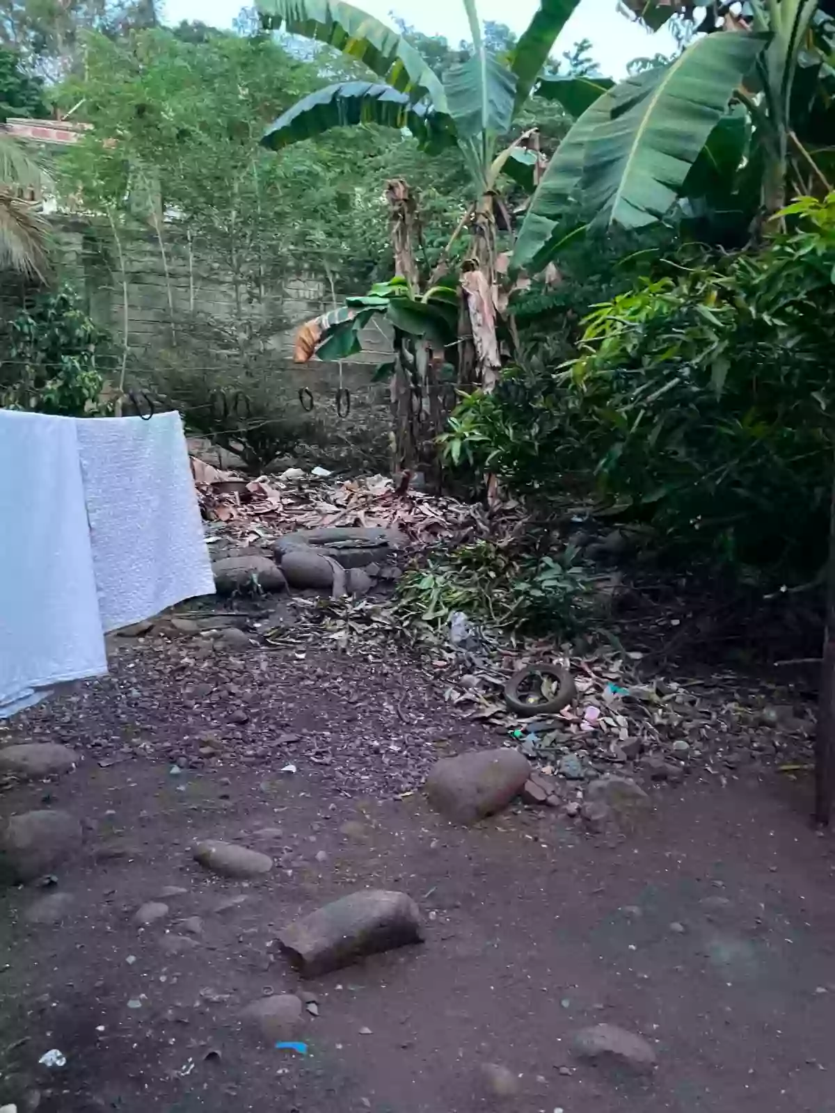 For Sale: Residential Lot in Macasandig, Cagayan de Oro City — 428 sqm — Residential Lot in Macasandig, Cagayan de Oro City, Misamis Oriental — Photo 3