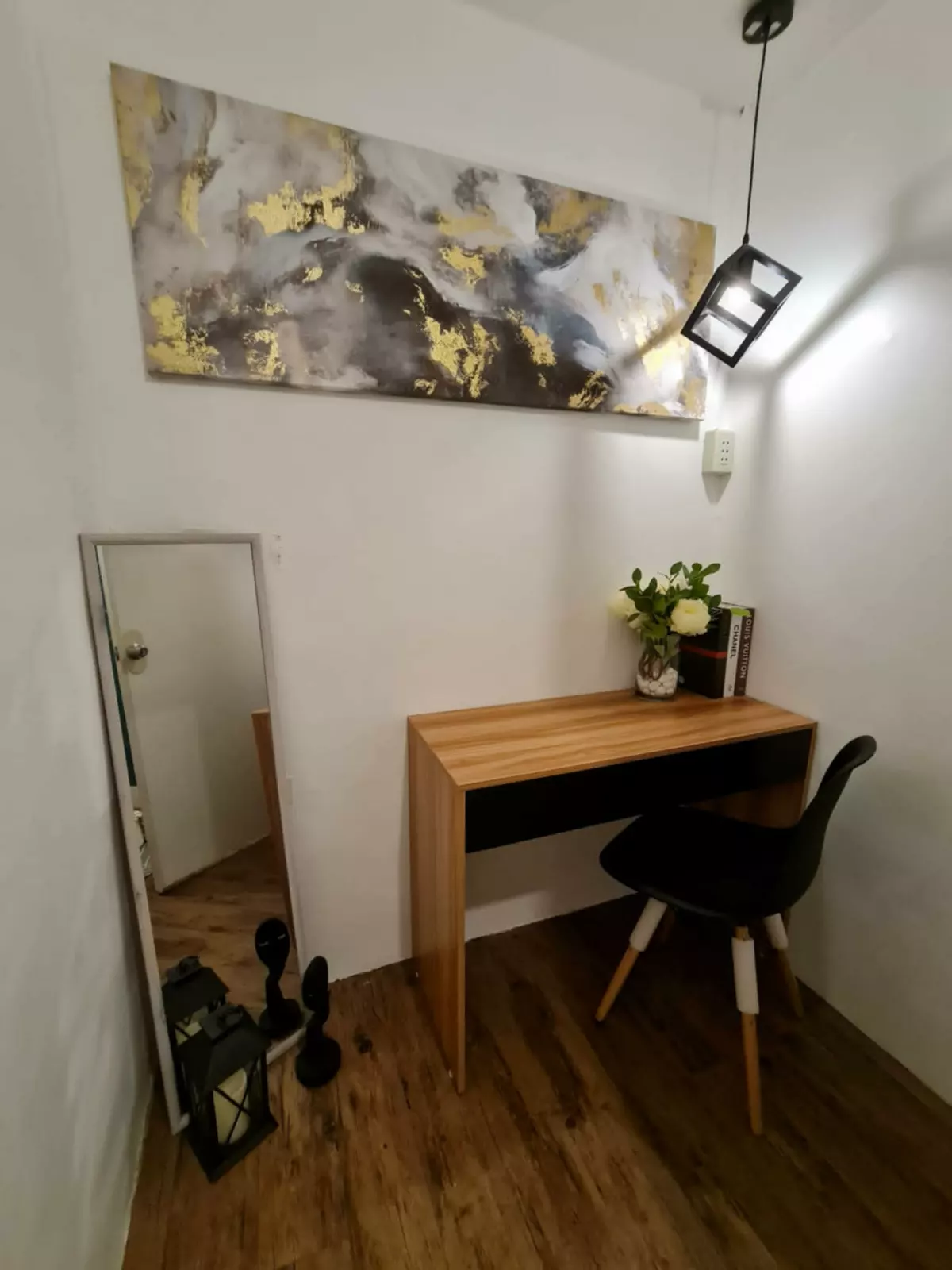 for sale: 3BR Townhouse in San Isidro, General Santos City — 60 sqm — Townhouse in San Isidro (Lagao 2nd), General Santos City, South Cotabato — Photo 7