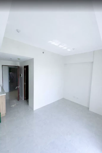 For Sale: Studio Condo in Apas, Cebu City — 20 sqm Unfurnished — Studio in Apas, Cebu City, Cebu — Photo 3