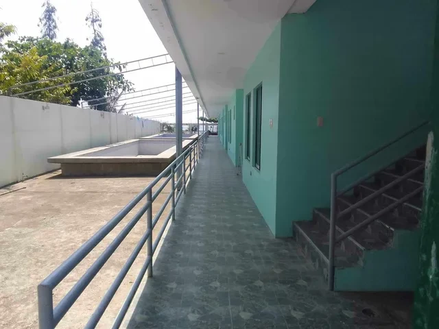 Open photo 17 of 19 — For Sale: Beach House / Resort in Barangay 1 (Pob.), Calatagan, Batangas — 1889 sqm