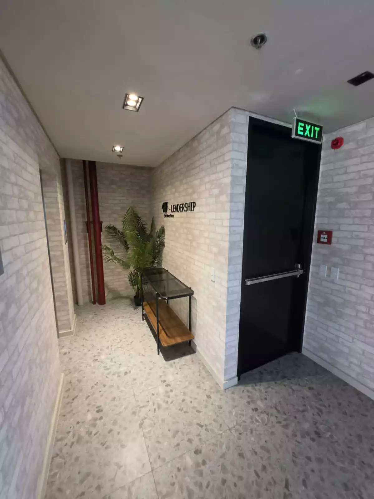 Open photo 14 of 19 — For Sale: Building in New Zañiga, Mandaluyong City — 1067 sqm Lot