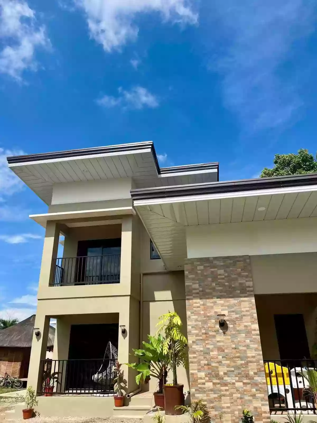 House and Lot for Sale in Dumaguete — House and Lot in Dumaguete City, Negros Oriental, 6200 — Photo 4