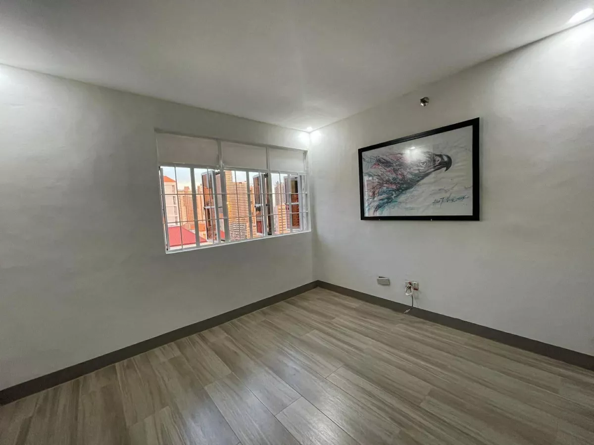 For Sale | 2-Bedroom Condo at California Garden Square, Highway Hills, Mandaluyong City — 2 Bedrooms in Highway Hills, Mandaluyong City, Metro Manila — Photo 3