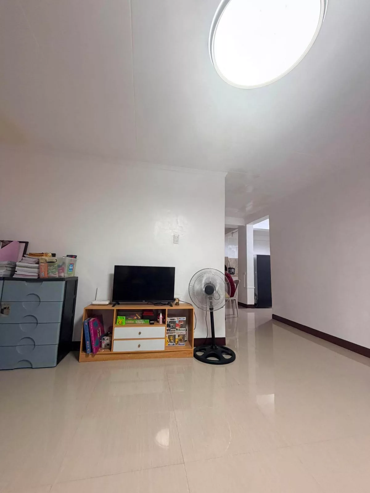 Open photo 21 of 21 — FOR SALE: Bungalow House in Camella Homes, Lawaan I, Talisay City