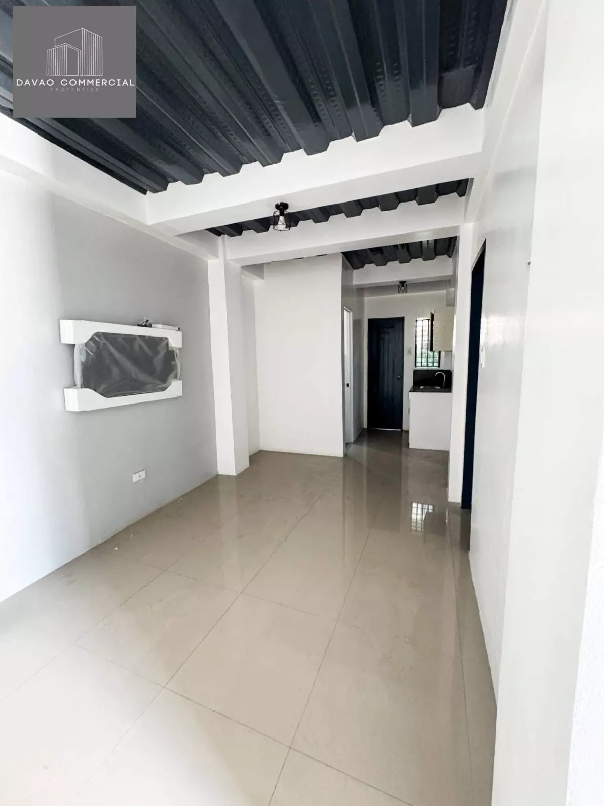 Studio and 2 Bedroom Units for Rent in Maa Davao City — Apartment in Davao City, Davao del Sur, 8000 — Photo 6